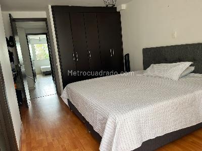 Casa en venta en Pueblito Cafetero, Pereira · foto 8 de 8
