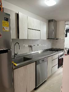 Casa en venta en Pueblito Cafetero, Pereira · foto 3 de 8