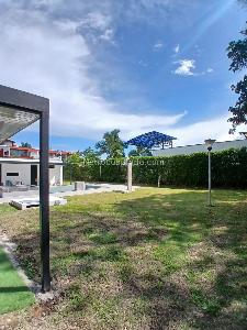 Casa en venta en Cerritos, Pereira · foto 5 de 16