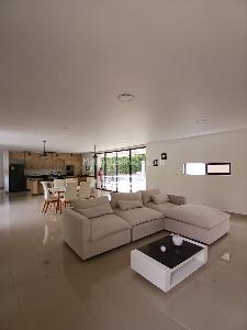 Casa en venta en Cerritos, Pereira · foto 9 de 16