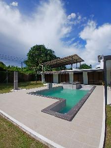 Casa en venta en Cerritos, Pereira · foto 3 de 16