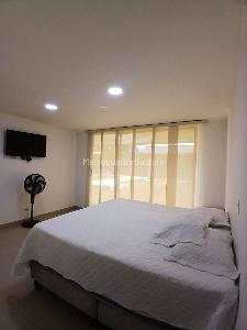 Casa en venta en Cerritos, Pereira · foto 13 de 16