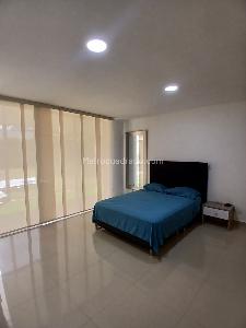 Casa en venta en Cerritos, Pereira · foto 11 de 16