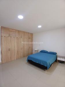 Casa en venta en Cerritos, Pereira · foto 15 de 16