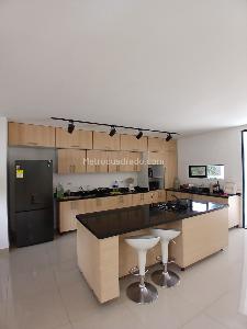 Casa en venta en Cerritos, Pereira · foto 8 de 16