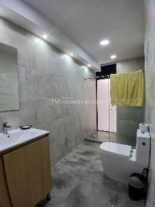 Casa en venta en Cerritos, Pereira · foto 12 de 16