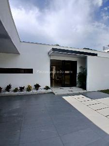 Casa en venta en Cerritos, Pereira · foto 6 de 16