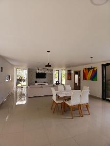 Casa en venta en Cerritos, Pereira · foto 7 de 16