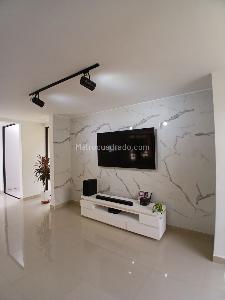 Casa en venta en Cerritos, Pereira · foto 10 de 16