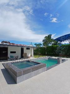 Casa en venta en Cerritos, Pereira · foto 2 de 16