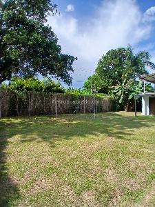 Casa en venta en Cerritos, Pereira · foto 4 de 16