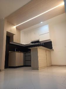 Apartaestudio en venta en Circunvalar, Pereira, 50 m² · foto 2 de 10