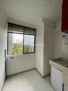 Apartaestudio en venta en Circunvalar, Pereira, 50 m² · foto 4 de 10