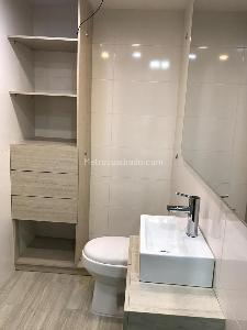 Apartaestudio en venta en Circunvalar, Pereira, 50 m² · foto 10 de 10