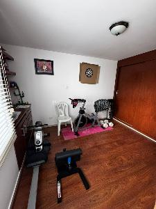 Casa en venta en Pueblito Cafetero, Pereira · foto 17 de 17