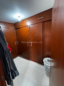 Casa en venta en Pueblito Cafetero, Pereira · foto 15 de 17