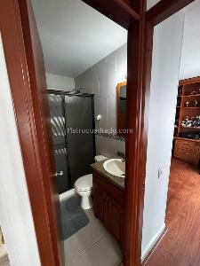 Casa en venta en Pueblito Cafetero, Pereira · foto 11 de 17