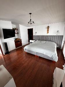 Casa en venta en Pueblito Cafetero, Pereira · foto 13 de 17