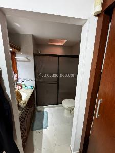 Casa en venta en Pueblito Cafetero, Pereira · foto 16 de 17