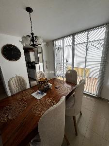 Casa en venta en Pueblito Cafetero, Pereira · foto 2 de 17