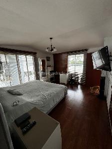 Casa en venta en Pueblito Cafetero, Pereira · foto 14 de 17
