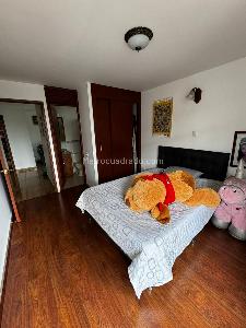 Casa en venta en Pueblito Cafetero, Pereira · foto 10 de 17