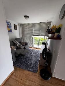 Casa en venta en Pueblito Cafetero, Pereira · foto 5 de 17