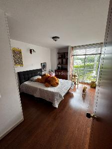 Casa en venta en Pueblito Cafetero, Pereira · foto 9 de 17