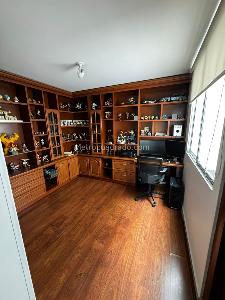 Casa en venta en Pueblito Cafetero, Pereira · foto 12 de 17