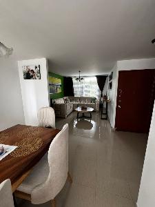 Casa en venta en Pueblito Cafetero, Pereira · foto 3 de 17