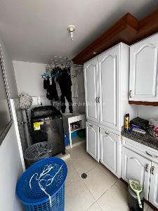 Casa en venta en Pueblito Cafetero, Pereira · foto 7 de 17