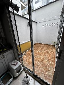 Casa en venta en Pueblito Cafetero, Pereira · foto 8 de 17