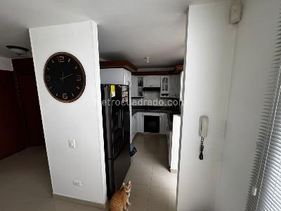Casa en venta en Pueblito Cafetero, Pereira · foto 6 de 17