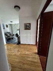 Casa en venta en Pueblito Cafetero, Pereira · foto 4 de 17