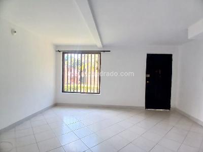 Casa en Arriendo, MARAYA, Pereira