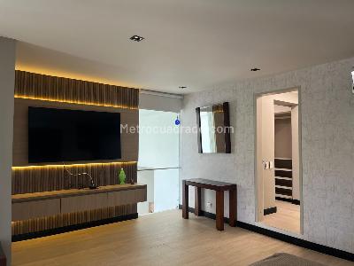 Casa en venta en Paraje Combia, Pereira · foto 11 de 20