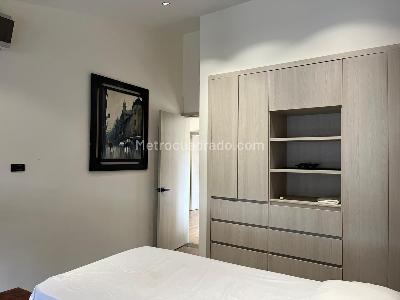 Casa en venta en Paraje Combia, Pereira · foto 20 de 20