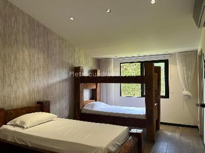Casa en venta en Paraje Combia, Pereira · foto 19 de 20