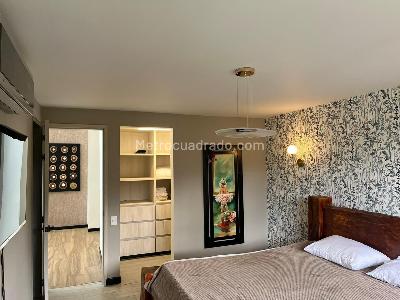 Casa en venta en Paraje Combia, Pereira · foto 17 de 20