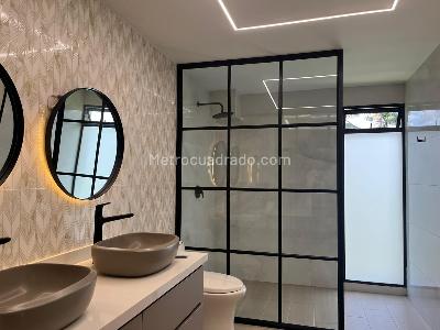 Casa en venta en Paraje Combia, Pereira · foto 15 de 20