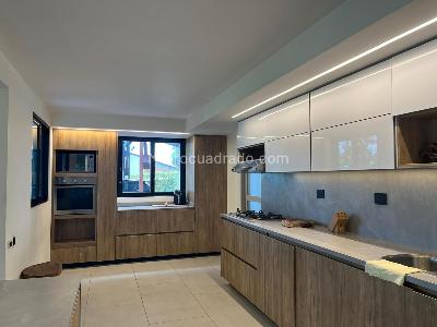 Casa en venta en Paraje Combia, Pereira · foto 7 de 20