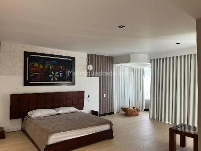 Casa en venta en Paraje Combia, Pereira · foto 13 de 20
