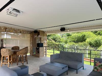 Casa en venta en Paraje Combia, Pereira · foto 9 de 20
