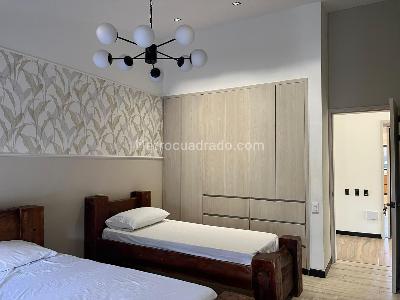 Casa en venta en Paraje Combia, Pereira · foto 18 de 20
