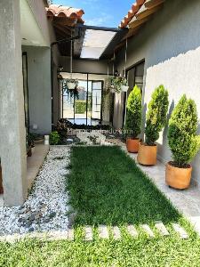 Casa en venta en Paraje Combia, Pereira · foto 5 de 18