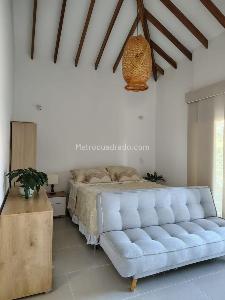 Casa en venta en Paraje Combia, Pereira · foto 13 de 18