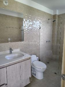Casa en venta en Paraje Combia, Pereira · foto 16 de 18
