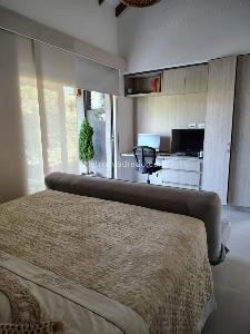 Casa en venta en Paraje Combia, Pereira · foto 14 de 18