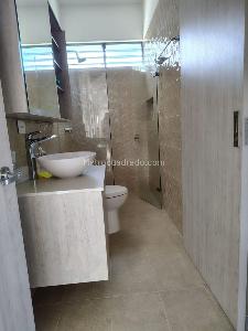 Casa en venta en Paraje Combia, Pereira · foto 12 de 18