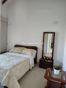 Casa en venta en Paraje Combia, Pereira · foto 17 de 18